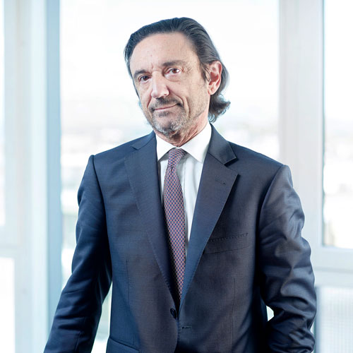 Jean-Louis Tsimaratos | FBT Avocats | Genève et Paris