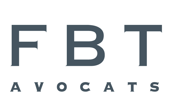 FBT Avocats SA