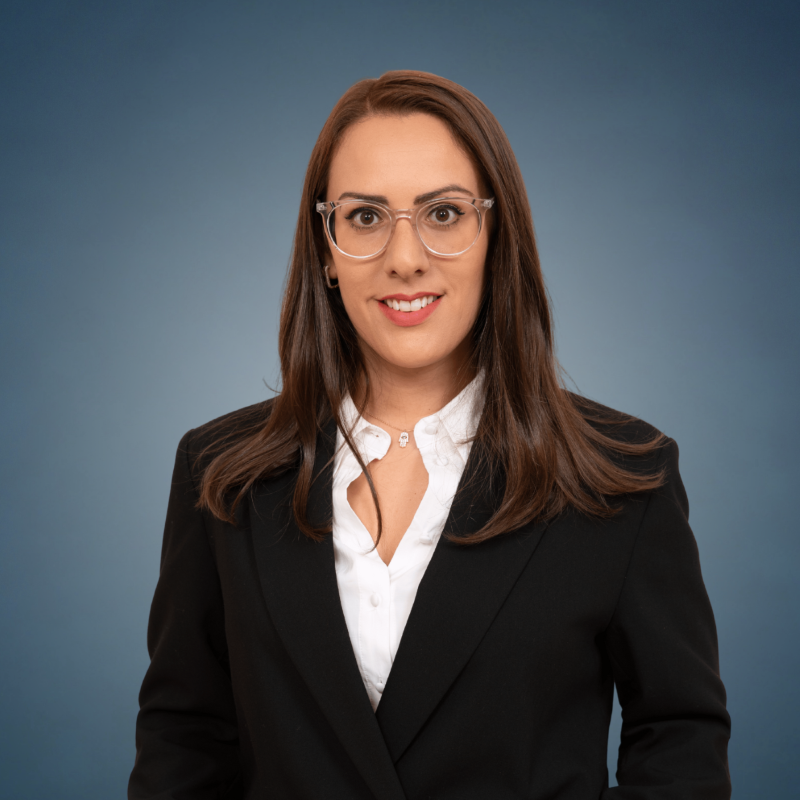 Aurélie Moyal-Azra