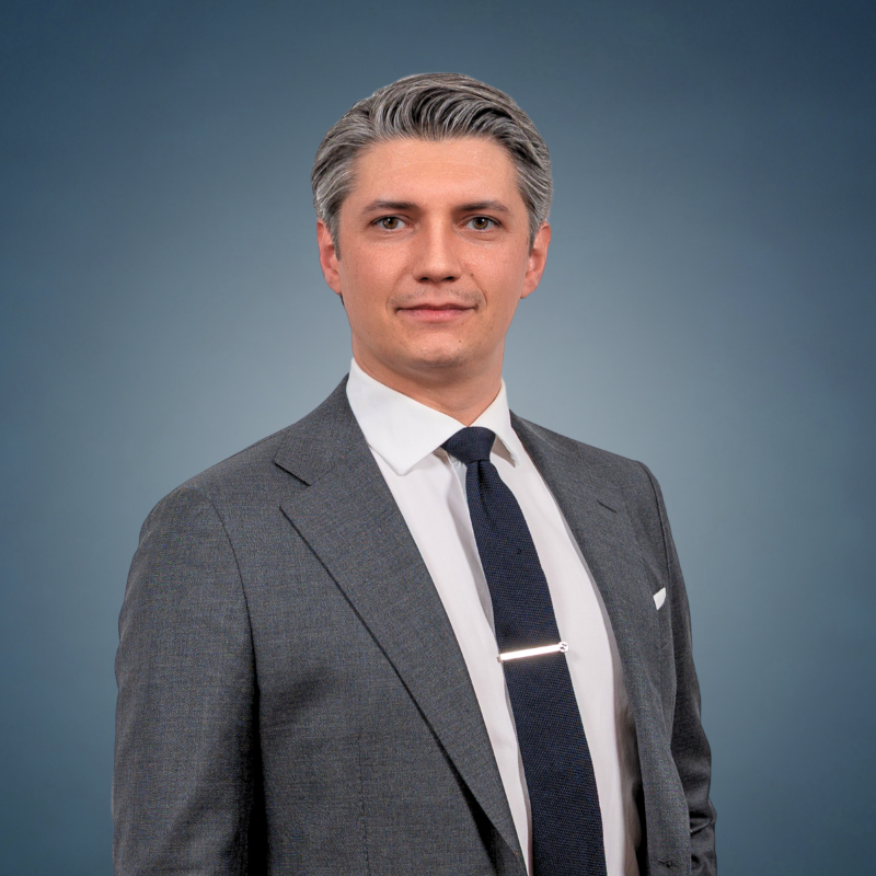 Camille-Fournier Camille Fournier