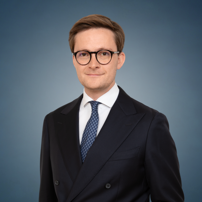 Corentin Pfeiffer