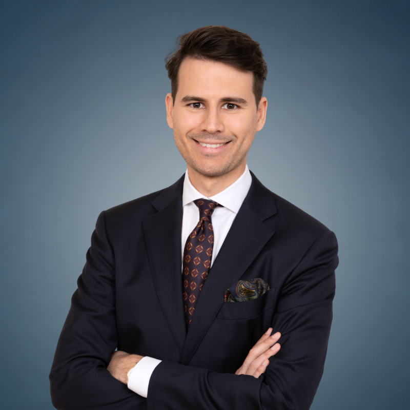MTK Matthieu Tkatch
