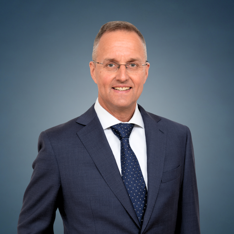 Michel Abt