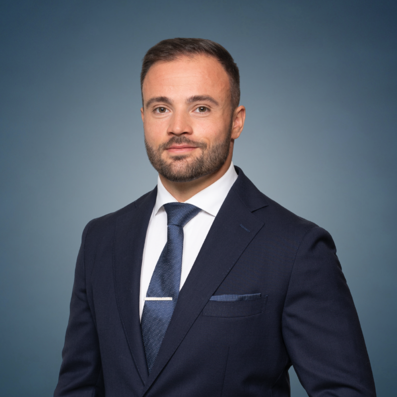 Valentin-Andre Valentin André