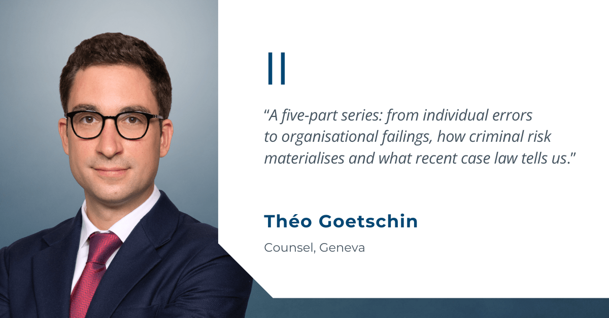 Allnews-Theo-Goetschin-intermediaries-criminal-liability