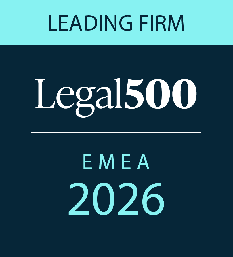 EMEA_Leading_firm_2026