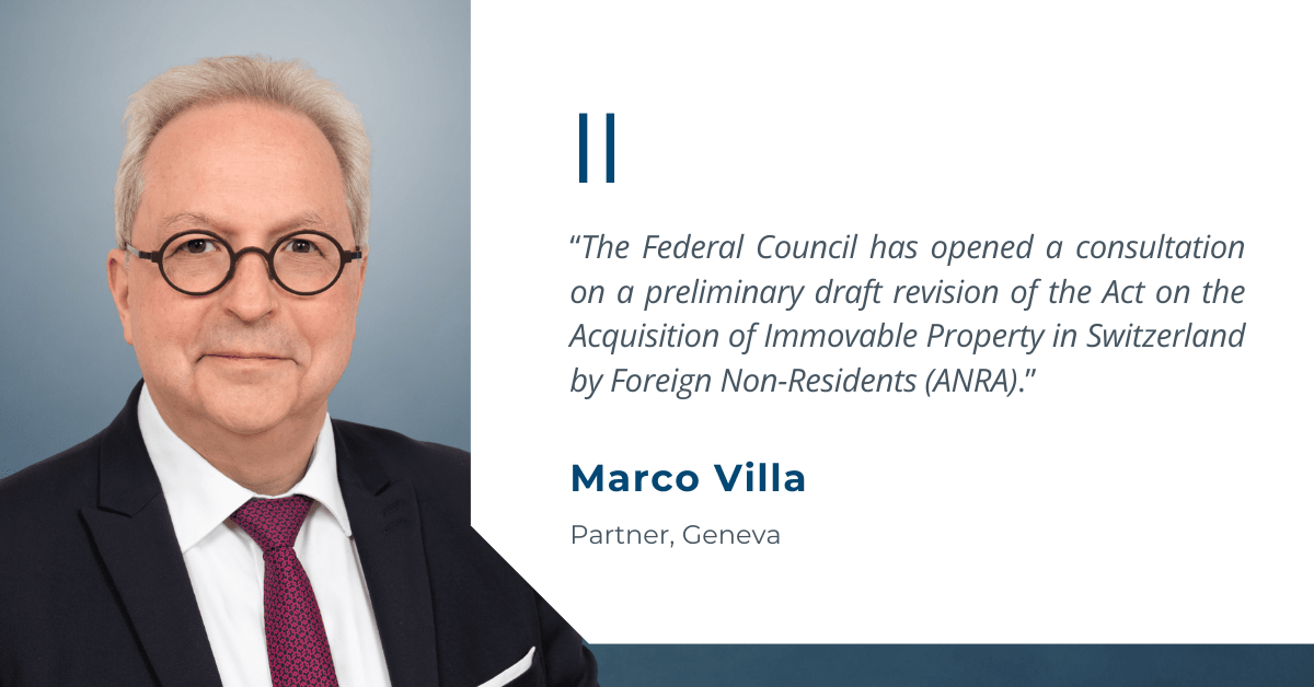 FBT-Marco-Villa-ANRA-cross-border-mergers-acquisitions