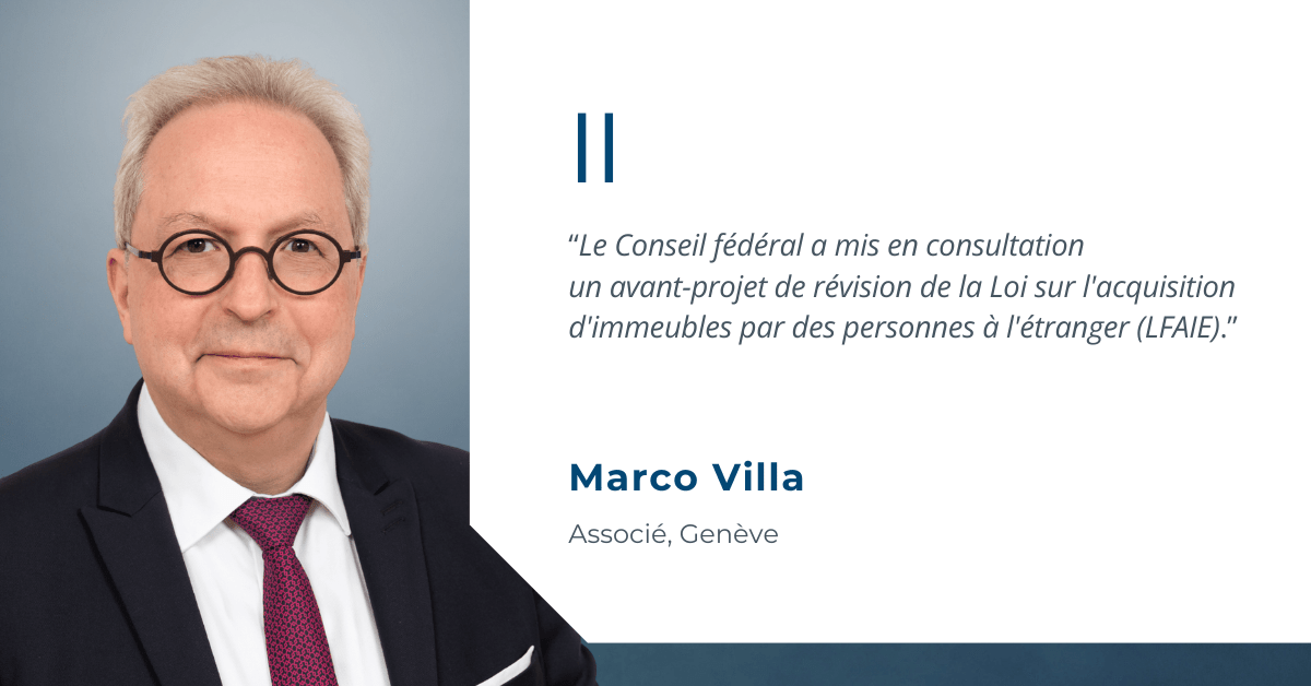 FBT-Marco-Villa-LFAIE-fusion-acquisition-cross-border