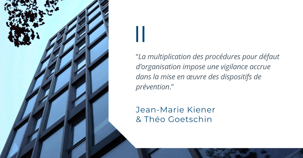 Jean-Marie-Kiener-Theo-Goetschin-punissabilite-entreprise