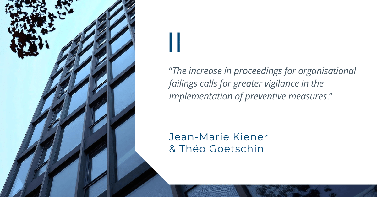 Theo-Goetschin-Jean-Marie-Kiener-punishability-company