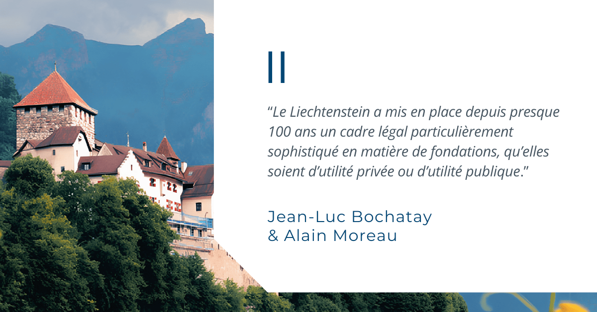 Fondation-Liechtenstein-opportunites-contraintes-France-Suisse