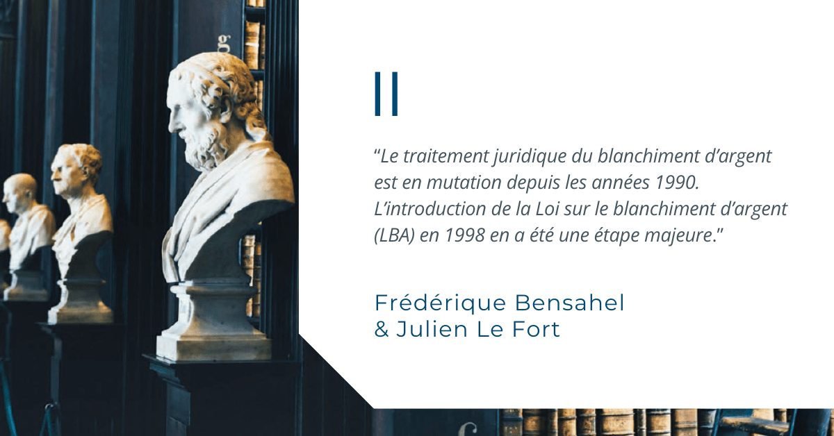 Responsabilite-penale-entreprise-blanchiment-argent-corruption