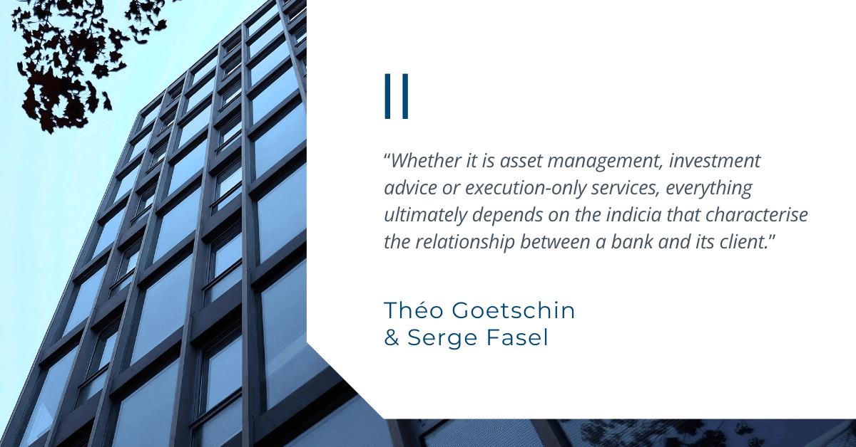 Theo-Goetschin-evidence-workplace-criminal