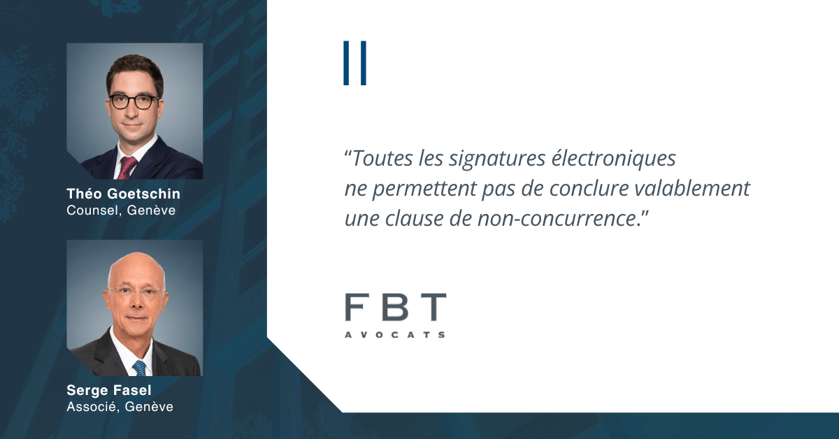 Allnews-Theo-Goetschin-Serge-Fasel-clause-concurrence-numerique