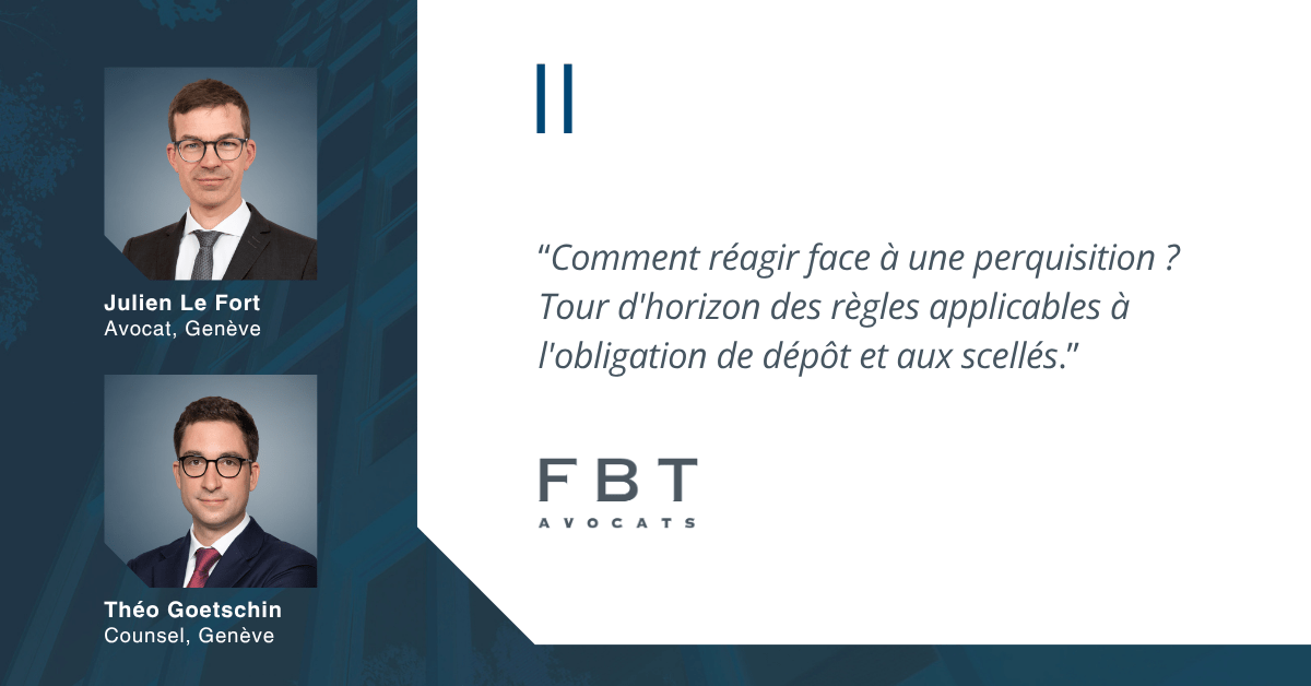 Julien-Fort-Theo-Goetschin-penal-perquisition-septembre-2026