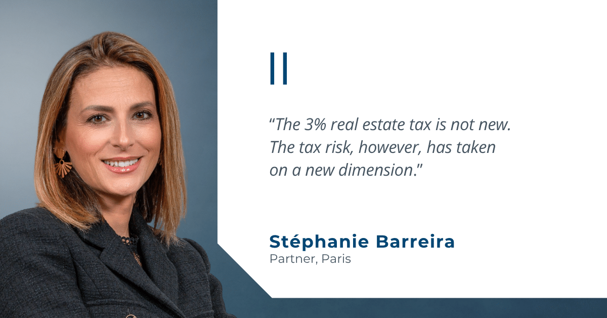 EN-Tax Focus-Stephanie-Barreira