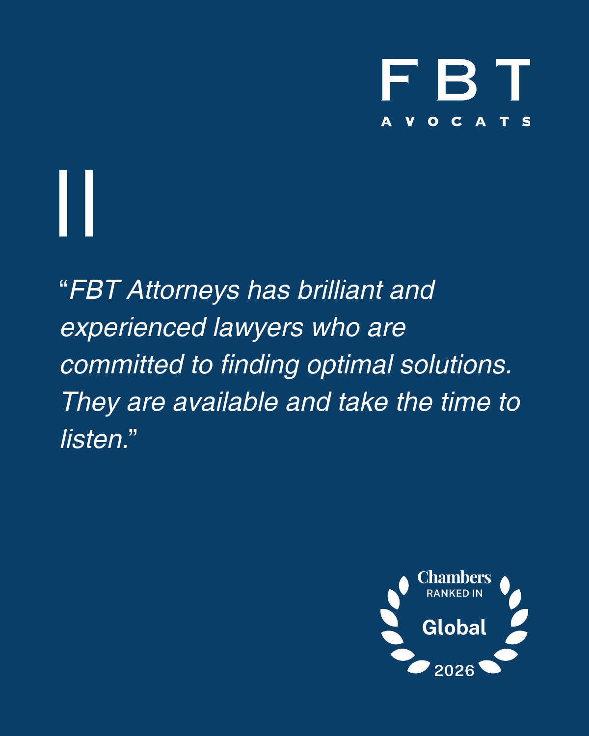 FBT-Chambers-Global-2026 -1