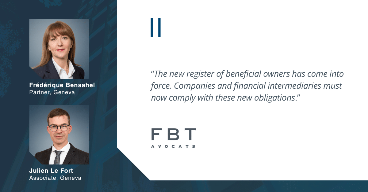 Frederique-Bensahel-Julien-Le-Fort-transparency-register