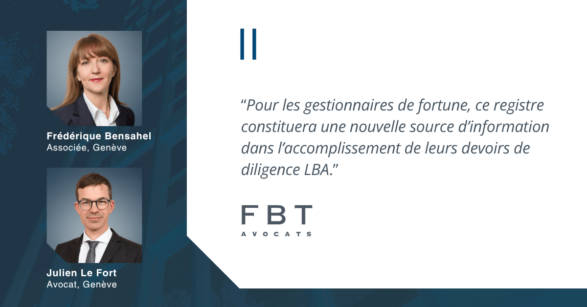 Frederique-Bensahel-Julien-le-fort-LBA