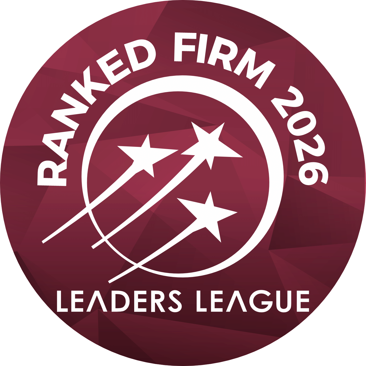 Ranked-Firm-2026-v1 (2)