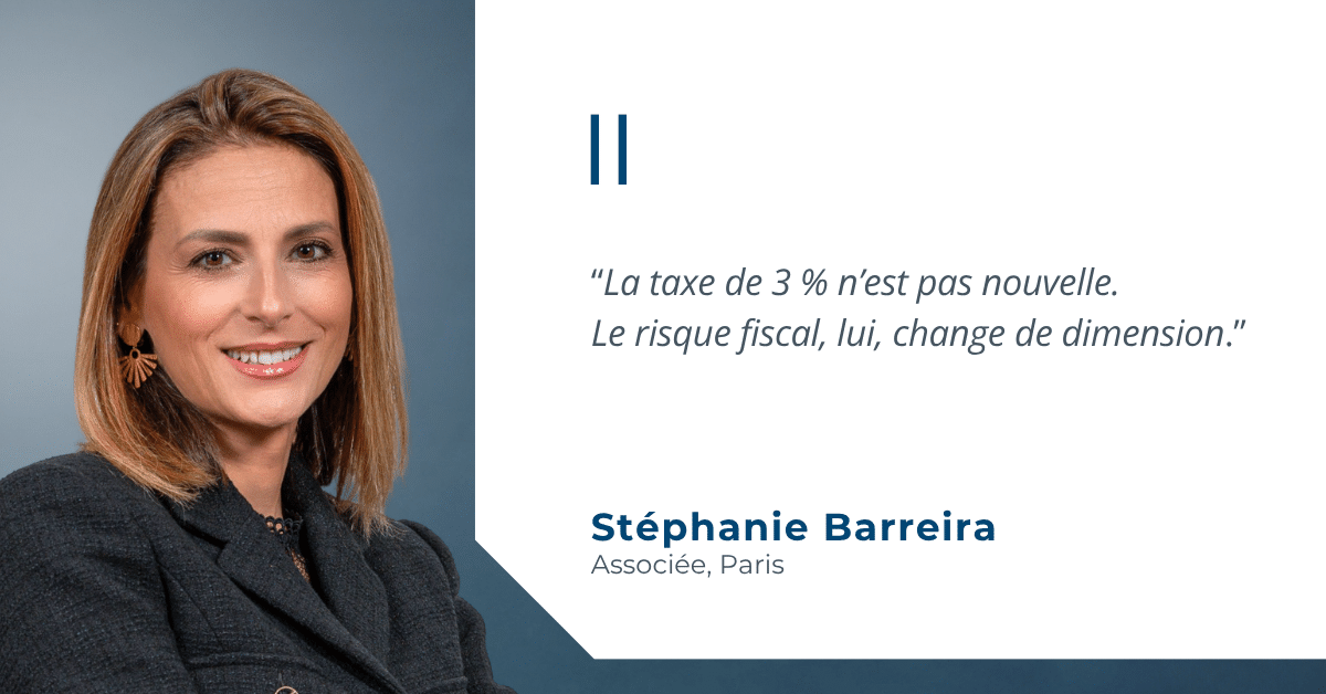 Tax Focus-Stephanie-Barreira